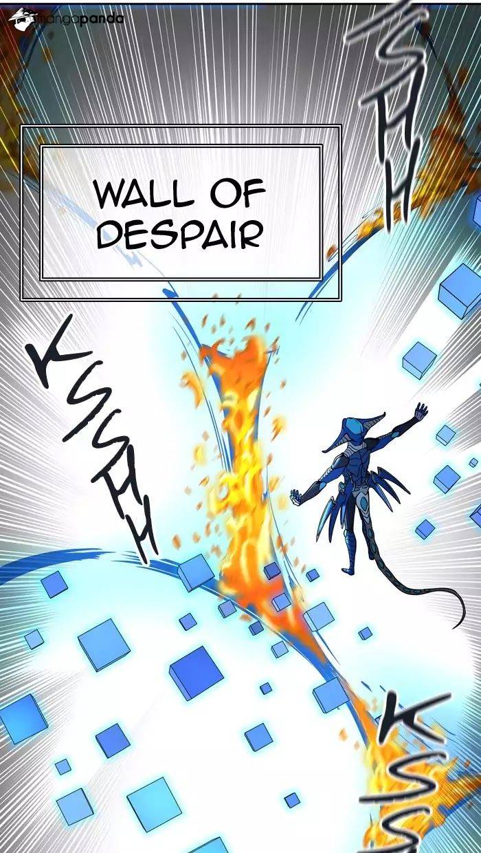 Tower of God Chapter 405 image 078